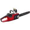 Honda HHC 36 BXB - Elettrosega a batteria - SENZA BATTERIE E CARICABATTERIE