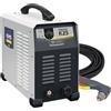 Gys Easycut K25 - Taglio al plasma a inverter