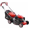 Efco LR 53 TK Comfort Plus - Rasaerba a scoppio semovente - Motore Emak K 655 OHV da 166 cc