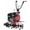 Eurosystems Euro 5 EVO - Motozappa a benzina 7.5 HP - B&S Serie 950 OHV