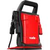 Telwin DRIVE PRO 4024 - Avviatore, alimentatore - 12/24V