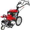 Honda FF 500 - Motozappa a benzina 5.5 HP - Honda GCV 160 - 160cc