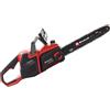 Einhell GP-LC 36/40 LI BL - Solo - Elettrosega a batteria - SENZA BATTERIA E CARICABATTERIE
