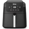 Ninja AF170EU - Friggitrice ad aria 6,2L