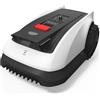 Ecovacs Goat O800 RTK - Robot tagliaerba - Senza impianto
