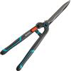 Gardena EnergyCut 2in1 - Cesoie per siepi