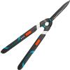 Gardena TeleCut - Cesoie per siepi telescopiche