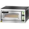 Fimar MICROV1C - Forno elettrico per pizza - 2200 W