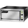 Fimar MICRO1C - Forno elettrico per pizza - 2200 W