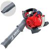Efco SA 2500 - Soffiatore a scoppio motore 2 tempi