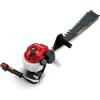 Honda HHH 25S 75ET - Tagliasiepi a scoppio con lama da 72 cm - 25 cc