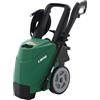Lavor RIVER 1108 - Idropulitrice elettrica ad acqua calda - 145 bar max - 450 l/h