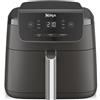 Ninja AF110EU - Friggitrice ad aria 4,7L