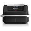 Ninja FlexDrawer AF550EU - Friggitrice ad aria 6,6L
