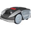 Sunseeker S3 - Robot Tagliaerba - Senza impianto