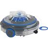 GRE WET RUNNER PLUS - Robot pulisci piscina a batteria senza fili