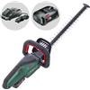 Bosch UniversalHedgeCut 18V-55 - Tagliasiepi a batteria 18V/2.5Ah - Lama da 55 cm