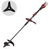 Einhell GP-BC 36/430 Li P BL-Solo - Decespugliatore a batteria - SENZA BATTERIE E CARICABATTERIE