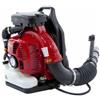 GeoTech Pro BBP 800 - Soffiatore a scoppio a zaino motore 2 tempi