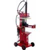 Ceccato Olindo BULL SPLE13R4 - Spaccalegna elettrico - Verticale - 230V