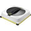 Karcher RCW 4 Extra+ - Robot lavavetri automatico