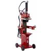Ceccato Olindo BULL SPLE16R4-5.5 - Spaccalegna elettrico - Verticale - 400V