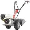 Benassi MC2300H Reverso - Motocoltivatore benzina - Honda GP160 - 5.5HP