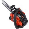 Echo CS 2511 TES - Motosega a scoppio da potatura - Lama da 25cm