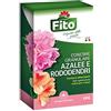 Fito Azalee RODODENDRI GRANULARE 1Kg
