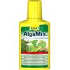 Tetra Algumin Combatte Efficacemente Ogni Tipologia Di Alghe, 100 ml