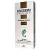 AMP BIOTEC Srl Fisioderm Det Int 200ml