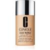 CLINIQUE div. ESTEE LAUDER Srl Even Better™ Makeup Broad Spectrum Spf15 CN 70 Vanilla Clinique 30ml