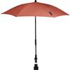 Stokke Ombrellino parasole per passeggino YOYO 5 - Berry