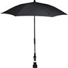 Stokke Ombrellino parasole per passeggino YOYO 5 - Black