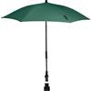 Stokke Ombrellino parasole per passeggino YOYO 5 - Forest