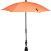 Stokke Ombrellino parasole per passeggino YOYO 5 - Peach