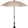 Stokke Ombrellino parasole per passeggino YOYO 5 - Taupe
