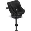 Joie Seggiolino Auto I Spin 360 Compact I Size - Raven