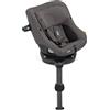 Joie Seggiolino Auto I Spin 360 Compact I Size - Thunder