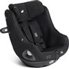 Joie Signature Seggiolino Auto i-Harbour E i-Size - Eclipse Mesh