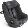 Joie Signature Seggiolino Auto i-Harbour E i-Size - Ebony Mesh