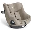 Joie Signature Seggiolino Auto i-Harbour E i-Size - Sandstone Mesh