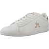 Le Coq Sportif Courtset_2 Scarpe da ginnasticaUnisex - Adulto