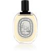 Diptyque Eau Duelle Eau de Toilette (unisex) 100 ml