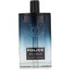 POLICE Deep Blue Eau de Toilette (uomo) 100 ml