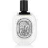 Diptyque Eau Rose Eau de Toilette (donna) 100 ml
