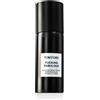 Tom Ford Fucking Fabulous Spray da corpo (unisex) 150 ml