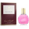Gloria Vanderbilt Minuit à New York Eau de Parfum (donna) 100 ml variante Imballaggio nuovo
