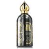 Attar Collection Annabella Eau de Parfum (donna) 100 ml