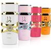 Lattafa Yara Collection EDP MINI 4 x 5 ml
